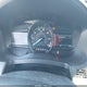 1FM5K7D80GGB84362 2016 Ford Explorer Xlt auction photo thumbnail 7