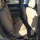 1FM5K7D80GGB84362 2016 Ford Explorer Xlt auction photo thumbnail 8