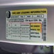 1FM5K7D80GGB84362 2016 Ford Explorer Xlt auction photo thumbnail 9