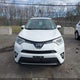 JTMRFREV3GJ091302 2016 Toyota Rav4 Xle auction photo thumbnail 12