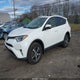 JTMRFREV3GJ091302 2016 Toyota Rav4 Xle auction photo thumbnail 2