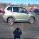 JF2SKAGC4KH559534 2019 Subaru Forester Premium auction photo thumbnail 13
