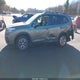 JF2SKAGC4KH559534 2019 Subaru Forester Premium auction photo thumbnail 14