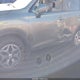 JF2SKAGC4KH559534 2019 Subaru Forester Premium auction photo thumbnail 17