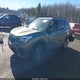 JF2SKAGC4KH559534 2019 Subaru Forester Premium auction photo thumbnail 2
