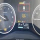 JF2SKAGC4KH559534 2019 Subaru Forester Premium auction photo thumbnail 7