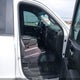 1GCUYAED4NZ208073 2022 Chevrolet Silverado 1500 Ltd 4Wd Short Bed Wt auction photo thumbnail 5