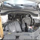 5XYKT3A67EG478843 2014 Kia Sorento Lx auction photo thumbnail 10