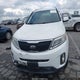 5XYKT3A67EG478843 2014 Kia Sorento Lx auction photo thumbnail 11