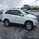 5XYKT3A67EG478843 2014 Kia Sorento Lx auction photo thumbnail 12