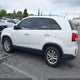 5XYKT3A67EG478843 2014 Kia Sorento Lx auction photo thumbnail 13