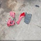 2T3BFREVXEW207529 2014 Toyota Rav4 Le auction photo thumbnail 12