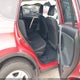 2T3BFREVXEW207529 2014 Toyota Rav4 Le auction photo thumbnail 8