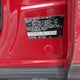 2T3BFREVXEW207529 2014 Toyota Rav4 Le auction photo thumbnail 9