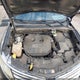 5LMCJ1C95GUJ01444 2016 Lincoln Mkc Premier auction photo thumbnail 10