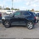 5LMCJ1C95GUJ01444 2016 Lincoln Mkc Premier auction photo thumbnail 14