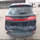 5LMCJ1C95GUJ01444 2016 Lincoln Mkc Premier auction photo thumbnail 16
