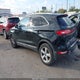 5LMCJ1C95GUJ01444 2016 Lincoln Mkc Premier auction photo thumbnail 3