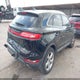 5LMCJ1C95GUJ01444 2016 Lincoln Mkc Premier auction photo thumbnail 4