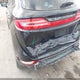 5LMCJ1C95GUJ01444 2016 Lincoln Mkc Premier auction photo thumbnail 6