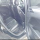 5LMCJ1C95GUJ01444 2016 Lincoln Mkc Premier auction photo thumbnail 8
