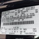 5LMCJ1C95GUJ01444 2016 Lincoln Mkc Premier auction photo thumbnail 9
