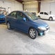 1HGFA16519L022859 2009 Honda Civic Lx auction photo thumbnail 1