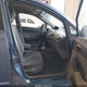 1HGFA16519L022859 2009 Honda Civic Lx auction photo thumbnail 5