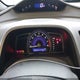1HGFA16519L022859 2009 Honda Civic Lx auction photo thumbnail 7
