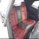 2C3CDYAGXDH520952 2013 Dodge Challenger Rallye Redline auction photo thumbnail 8