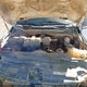 1FT7W2B65KEC45019 2019 Ford F-250 Xl auction photo thumbnail 5