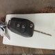 1FT7W2B65KEC45019 2019 Ford F-250 Xl auction photo thumbnail 6