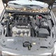1FAHP2EW9CG106696 2012 Ford Taurus Sel auction photo thumbnail 10