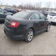 1FAHP2EW9CG106696 2012 Ford Taurus Sel auction photo thumbnail 4