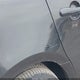 1FAHP2EW9CG106696 2012 Ford Taurus Sel auction photo thumbnail 6