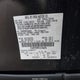 1FAHP2EW9CG106696 2012 Ford Taurus Sel auction photo thumbnail 9