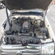 JTEHT05J232043223 2003 Toyota Land Cruiser auction photo thumbnail 10