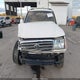 JTEHT05J232043223 2003 Toyota Land Cruiser auction photo thumbnail 12