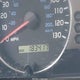 JTEHT05J232043223 2003 Toyota Land Cruiser auction photo thumbnail 15