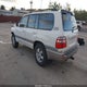 JTEHT05J232043223 2003 Toyota Land Cruiser auction photo thumbnail 3