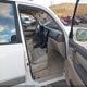 JTEHT05J232043223 2003 Toyota Land Cruiser auction photo thumbnail 5