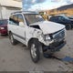 JTEHT05J232043223 2003 Toyota Land Cruiser auction photo thumbnail 6