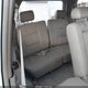 JTEHT05J232043223 2003 Toyota Land Cruiser auction photo thumbnail 8