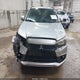 JA4AR4AW5GZ024511 2016 Mitsubishi Outlander Sport 2.4 Sel auction photo thumbnail 12