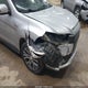 JA4AR4AW5GZ024511 2016 Mitsubishi Outlander Sport 2.4 Sel auction photo thumbnail 6