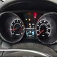 JA4AR4AW5GZ024511 2016 Mitsubishi Outlander Sport 2.4 Sel auction photo thumbnail 7