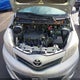 JTDKTUD36ED596792 2014 Toyota Yaris L (Tmc/Cbu Plant) auction photo thumbnail 10