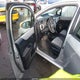 JTDKTUD36ED596792 2014 Toyota Yaris L (Tmc/Cbu Plant) auction photo thumbnail 5