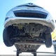 JTDKTUD36ED596792 2014 Toyota Yaris L (Tmc/Cbu Plant) auction photo thumbnail 6