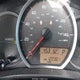JTDKTUD36ED596792 2014 Toyota Yaris L (Tmc/Cbu Plant) auction photo thumbnail 7